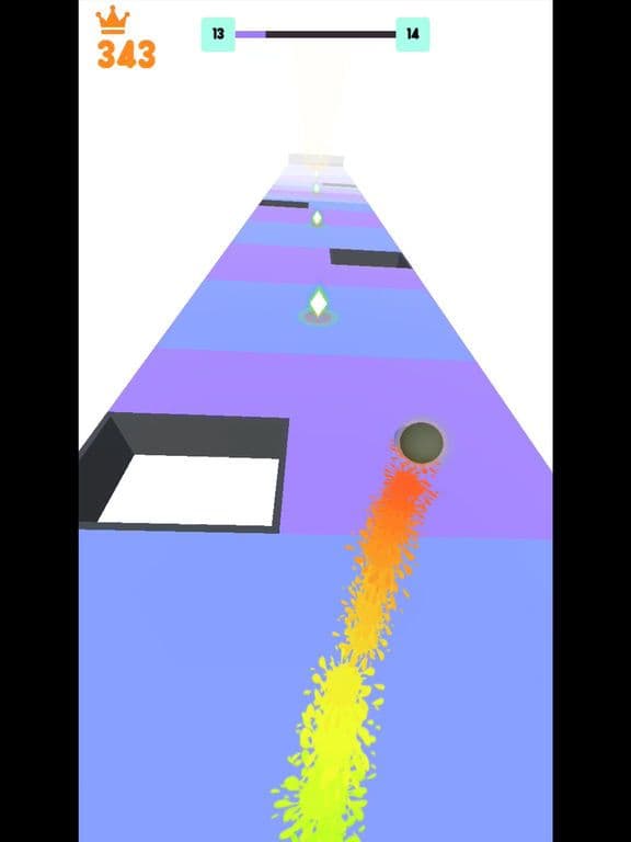 Tilt The Floor screenshot 4