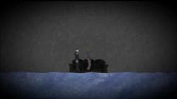 Swallow The Blue - Full Free Horror Game screenshot 4