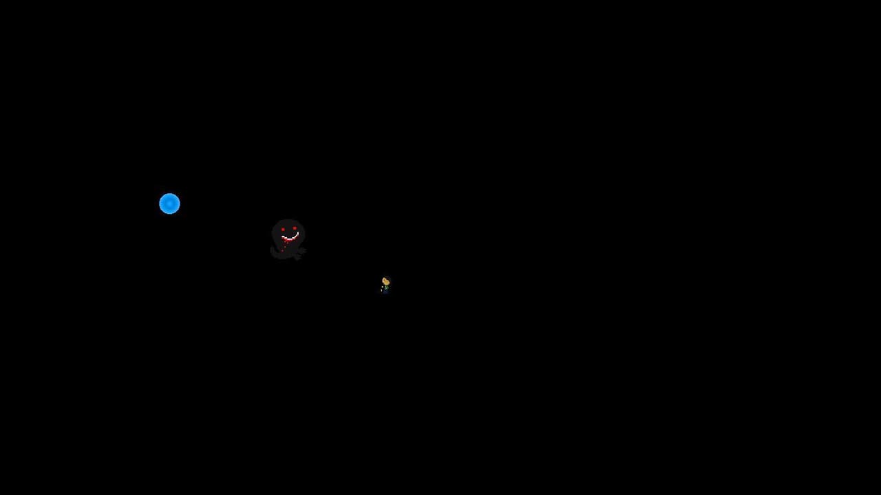 Specter (Mr. Curry) screenshot 3