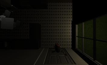 Keep Quiet screenshot 4