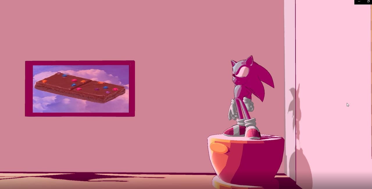 JUICE-LESS screenshot 3
