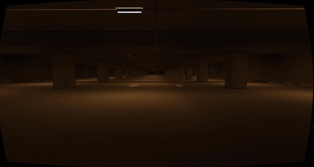 Subfuse screenshot 3