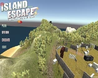 Island Escape