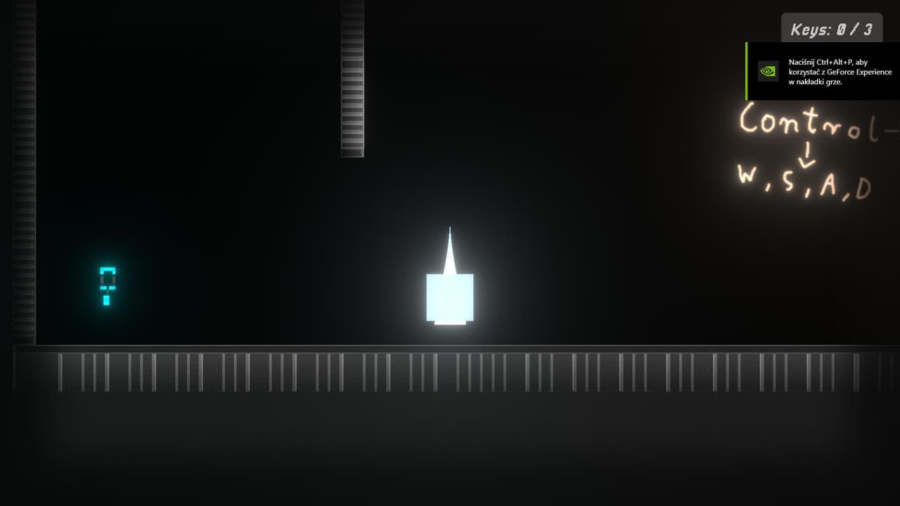 CubeOfLight