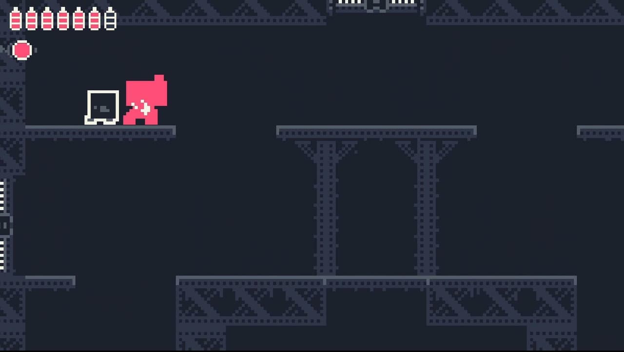 conscendo screenshot 4