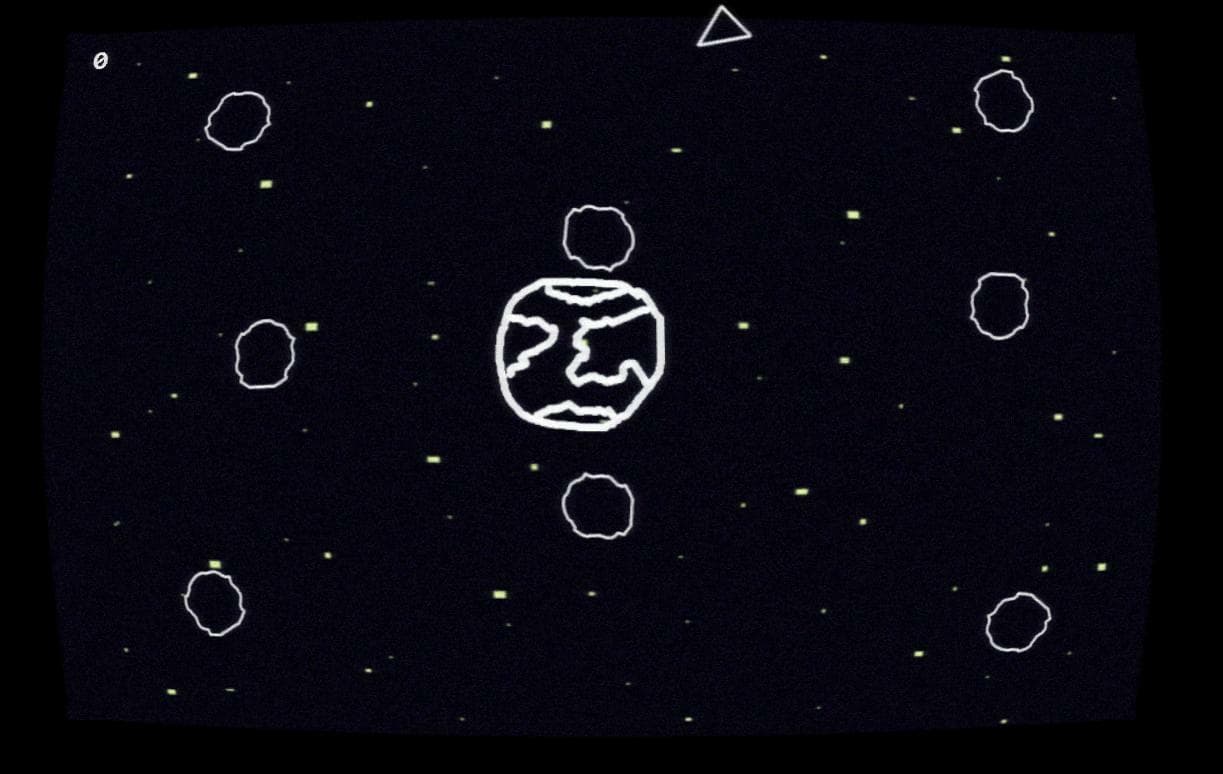 ASTEI screenshot 2