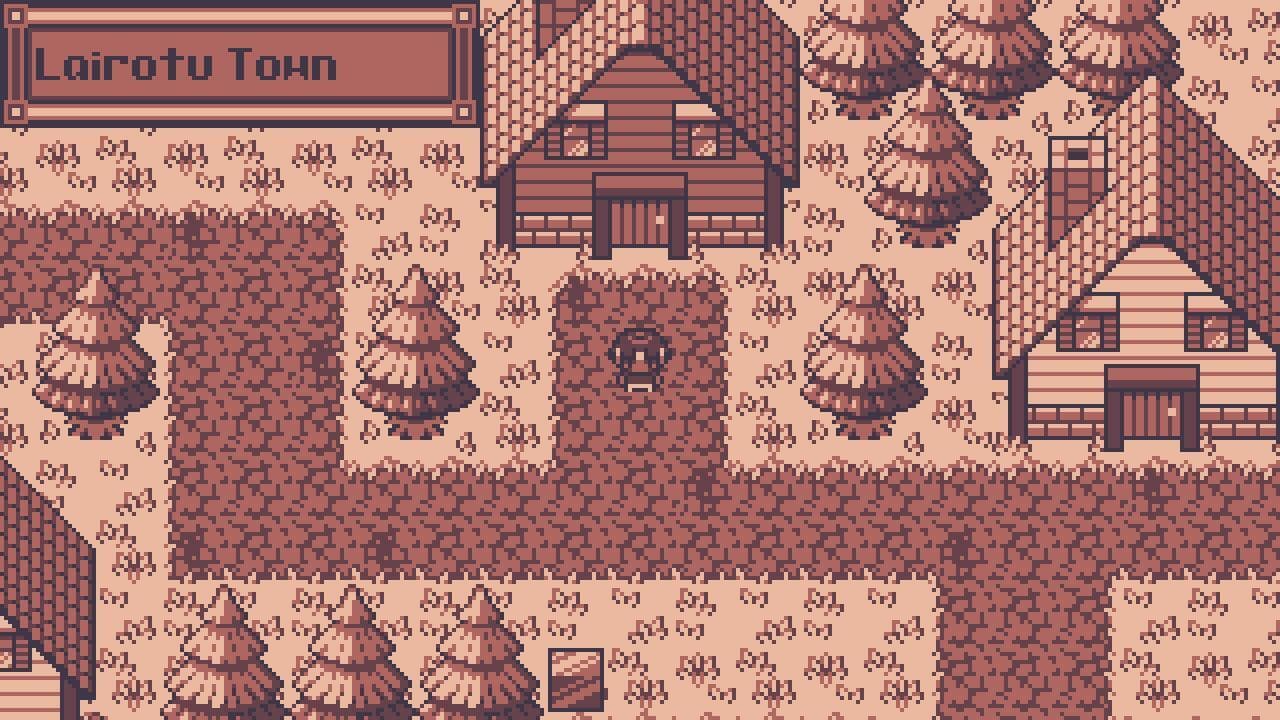Poise Pre-Alpha screenshot 3