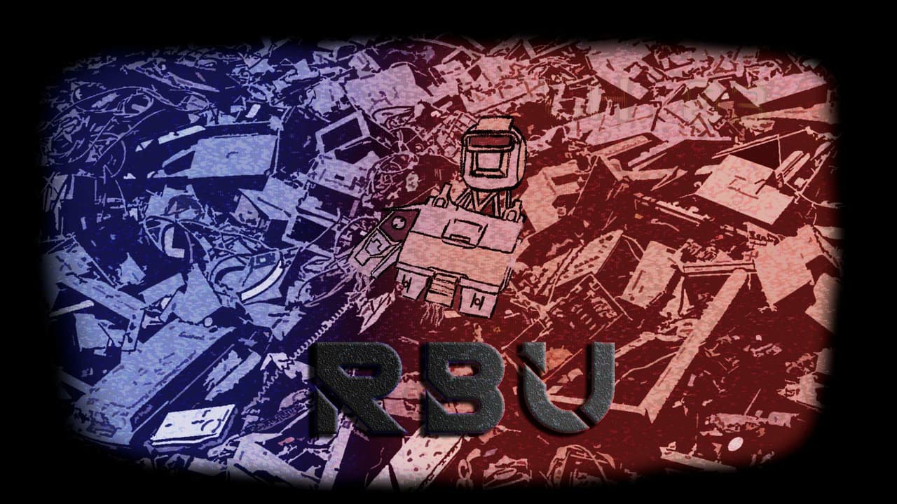 RBU