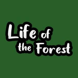 Life of the Forest screenshot 2
