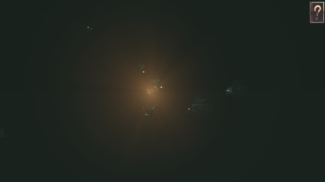 Hope Adrift screenshot 5
