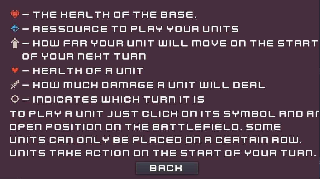 Man & Monster screenshot 3