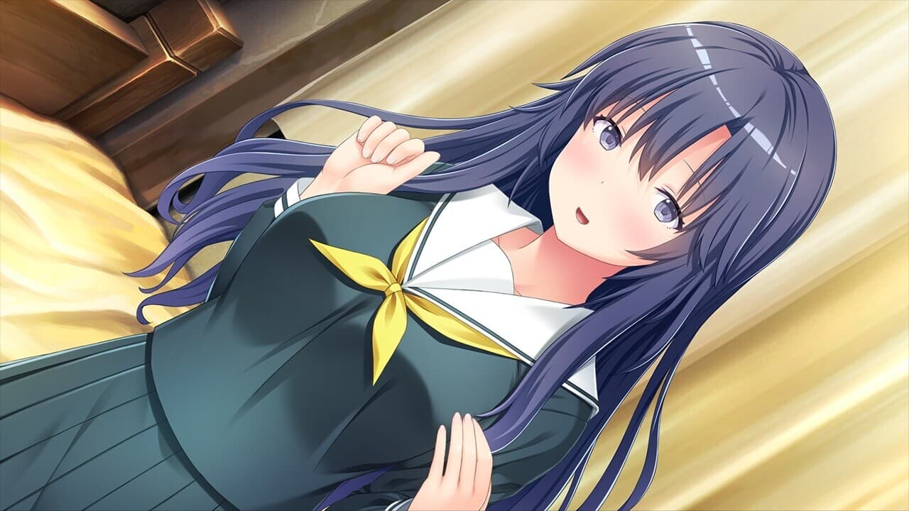 Parfait Remake screenshot 6