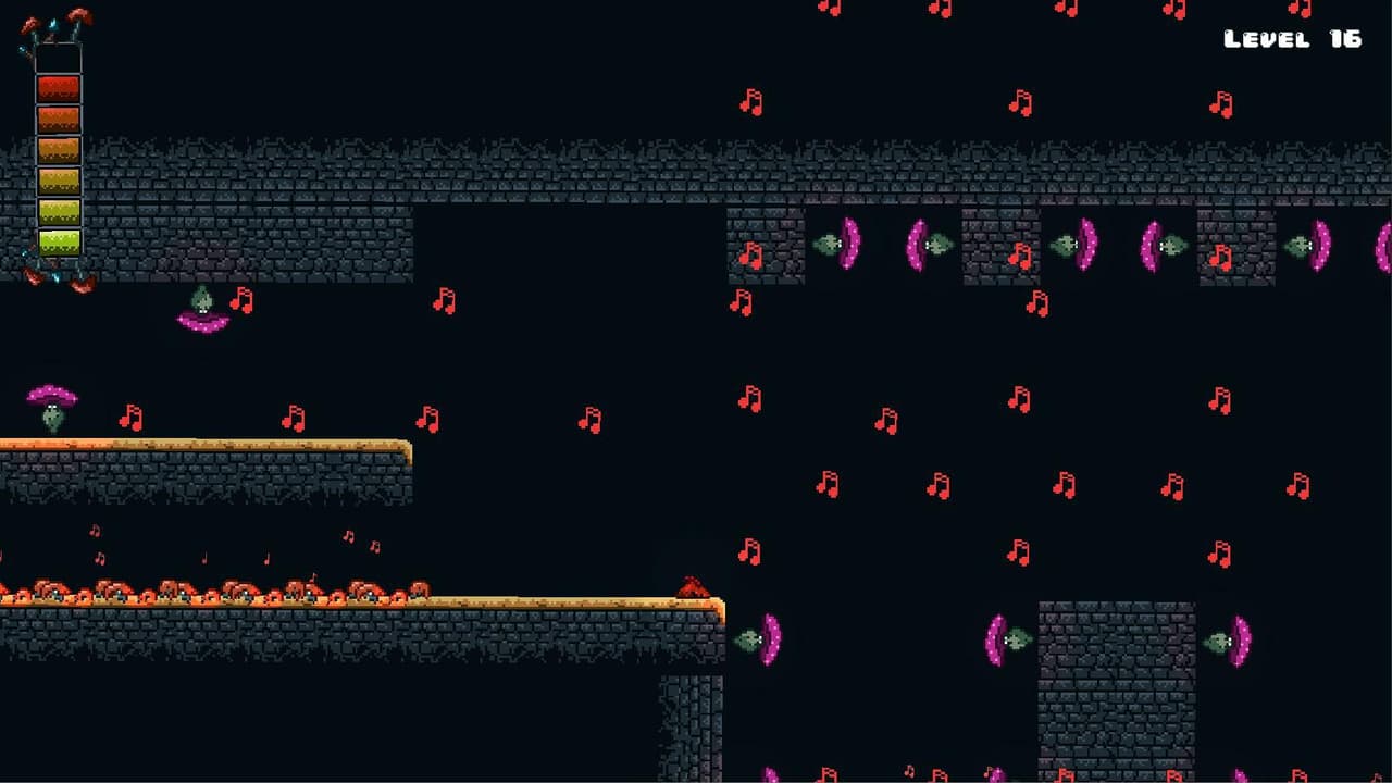 Dubgeon