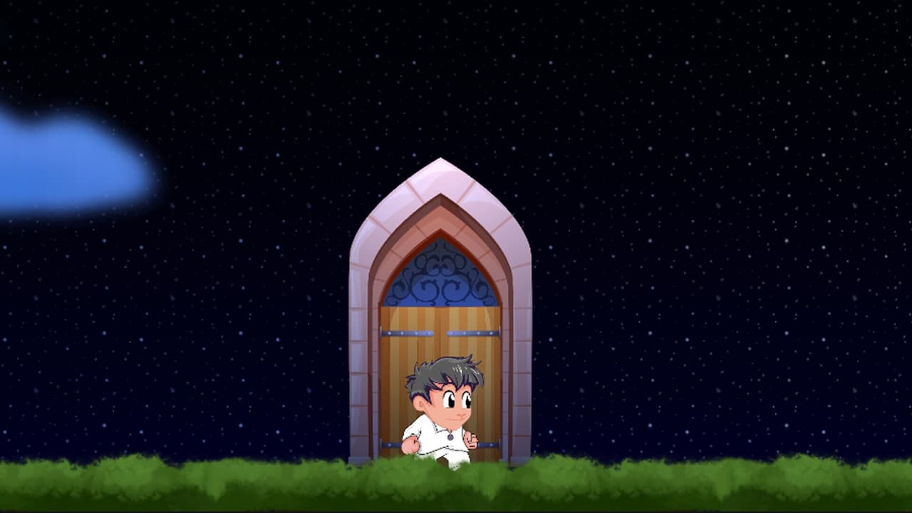 Little Nemo screenshot 2