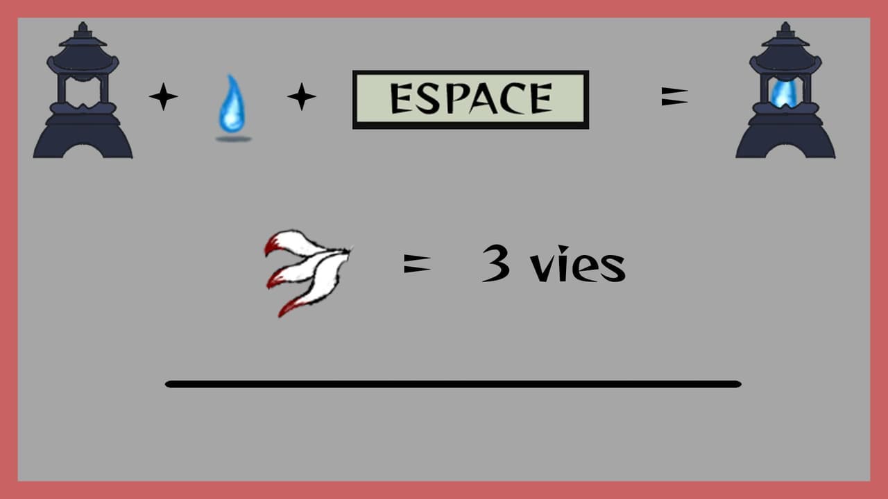 KAZE (thomas.bachelier) screenshot 3