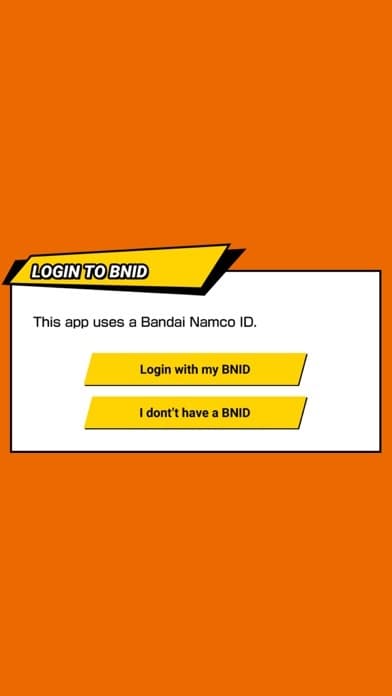 DBSCG Budokai Card Club screenshot 4
