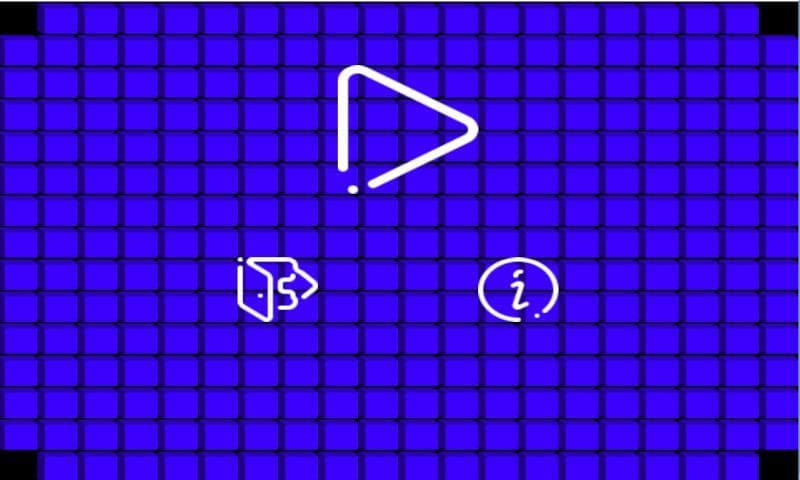 Geometry smart 200 Q.I. screenshot 2