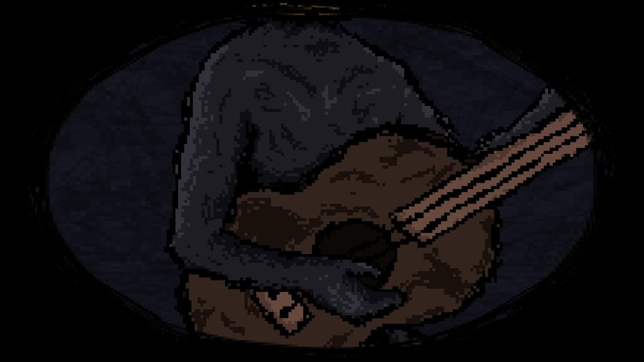 Sleep Pursuit screenshot 3