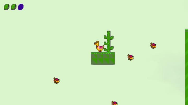 BAMBALHAMA screenshot 4