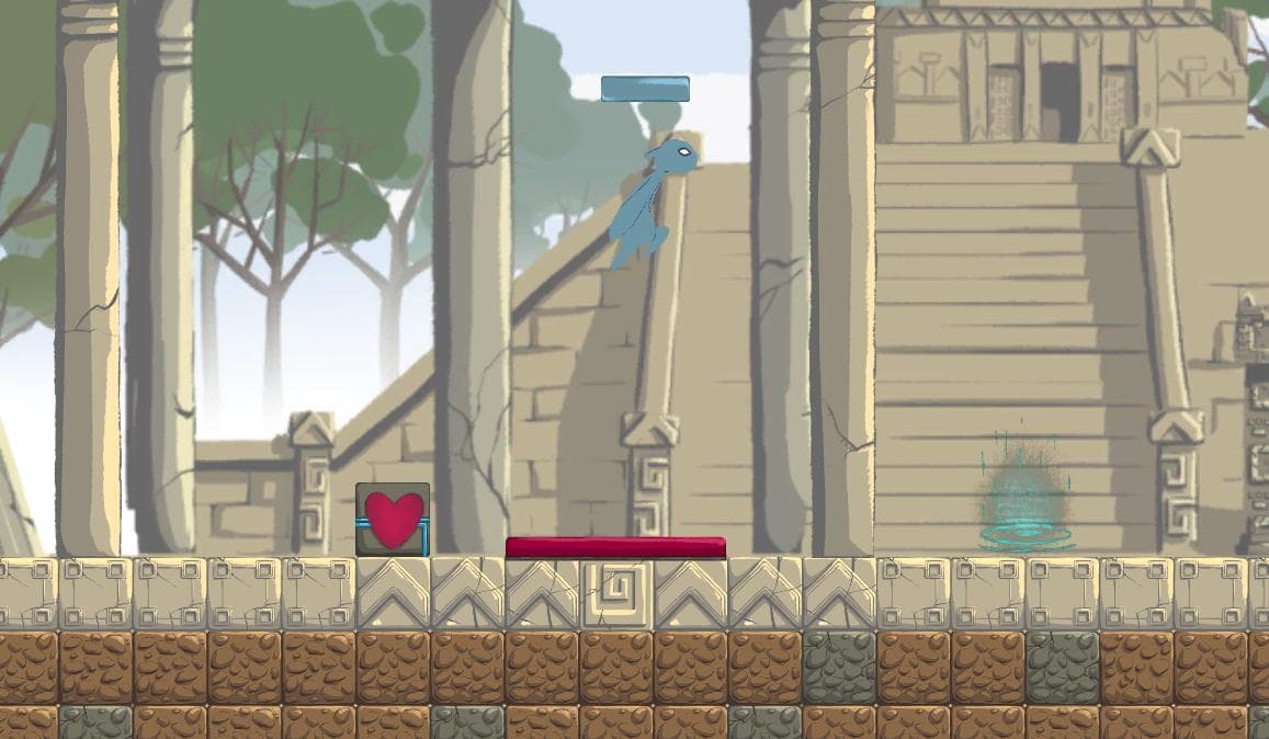 Koro screenshot 3