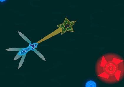 Deep Below (itch) (Zortog) screenshot 5