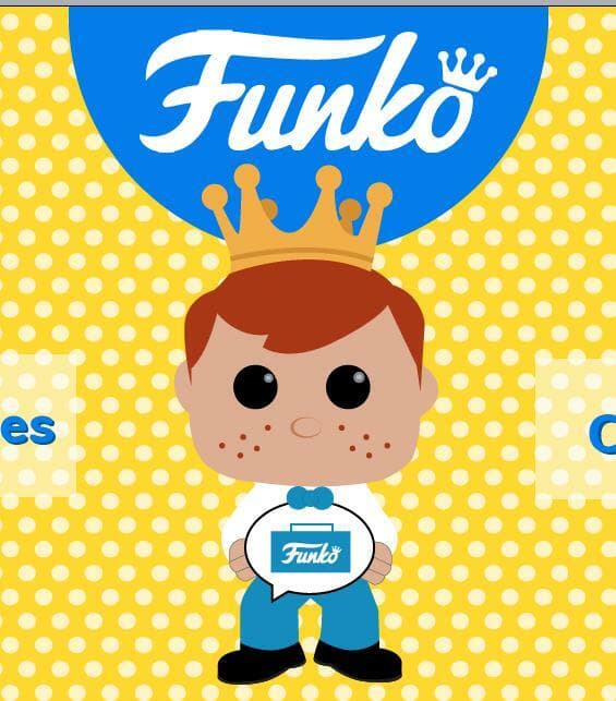Funko