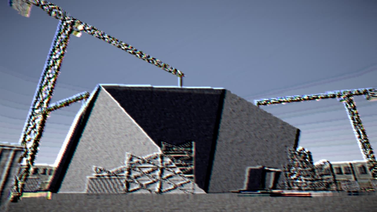 The Space Between (chrstphfr) screenshot 4
