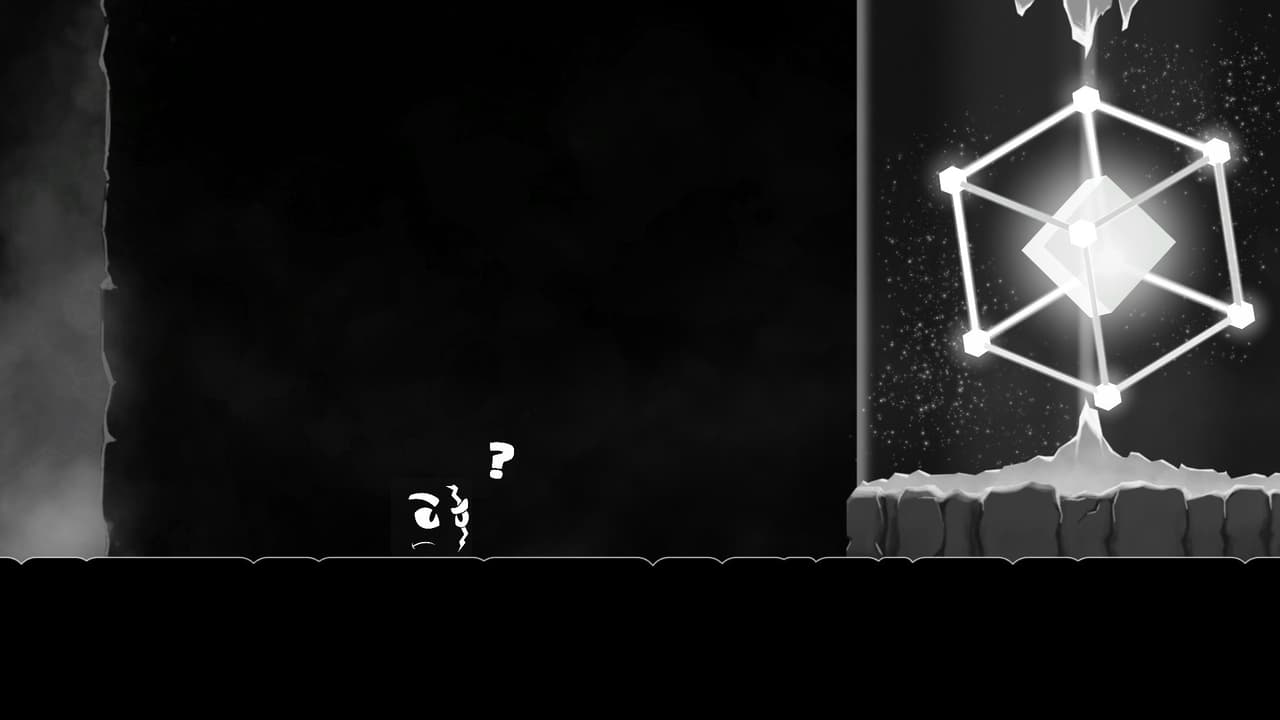 Suicide Maze Cube - Puzzle Survival HardCore Game screenshot 3