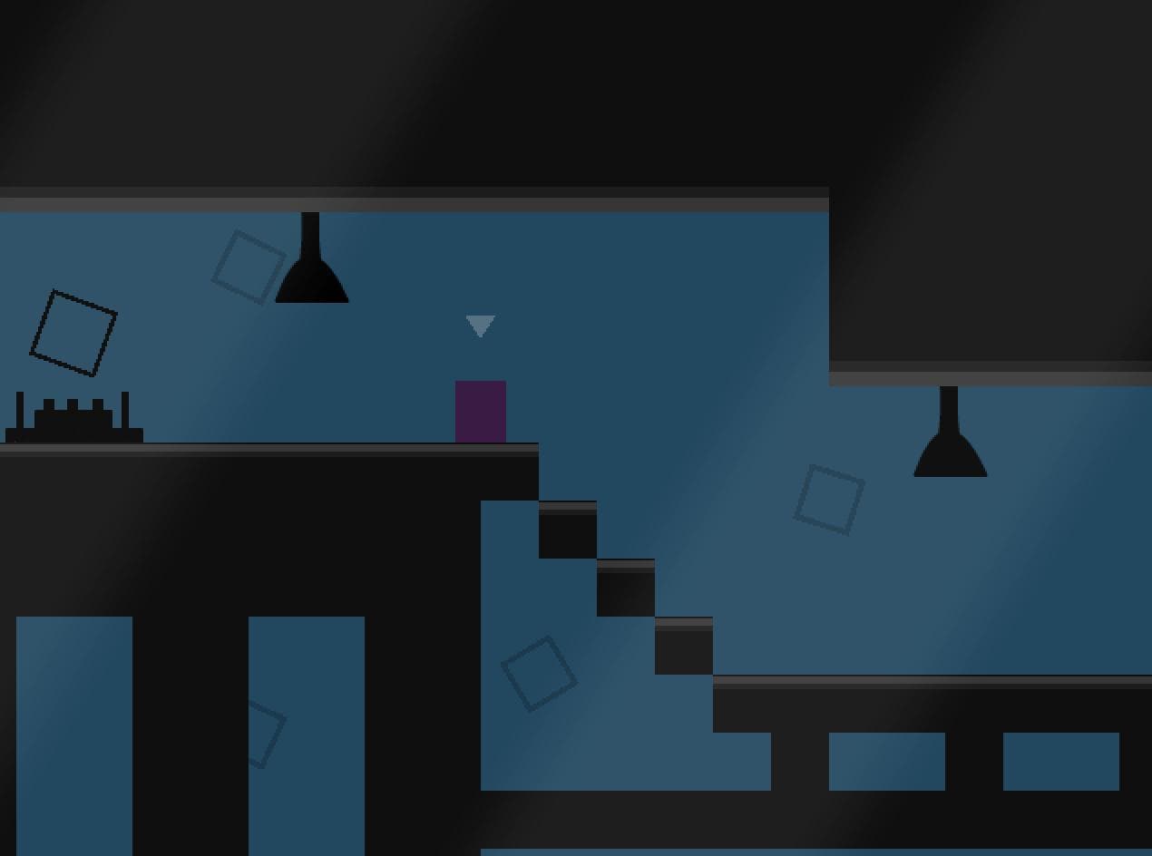 On-Trigger screenshot 3