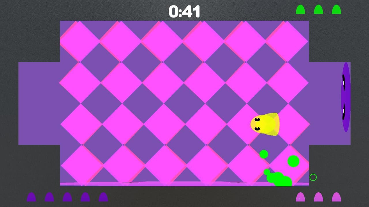 Smush (Demo Version) screenshot 2