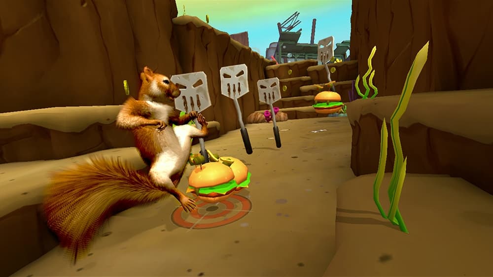 SBHP screenshot 5