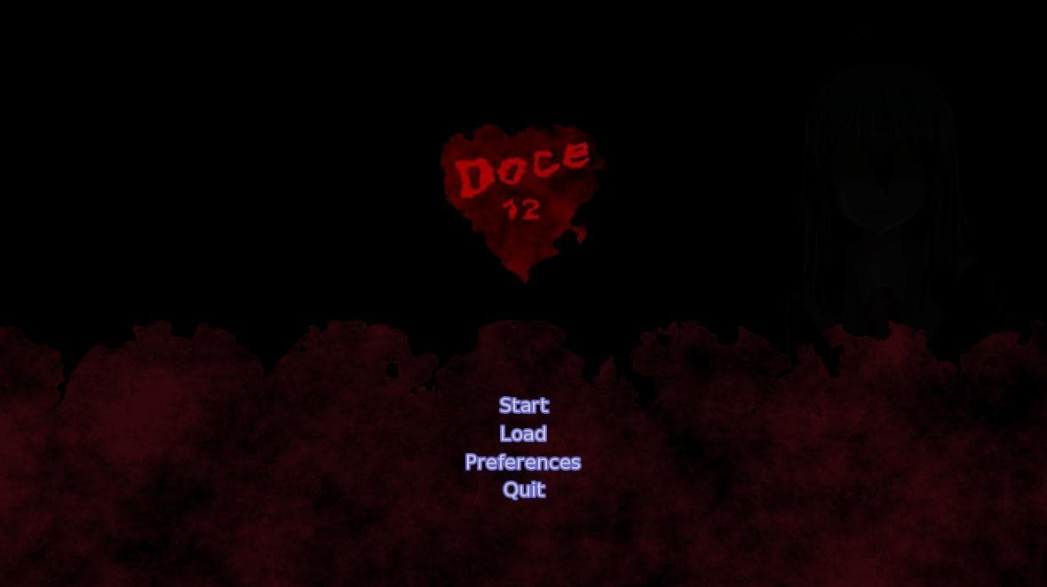 Doce: Prologue screenshot 2