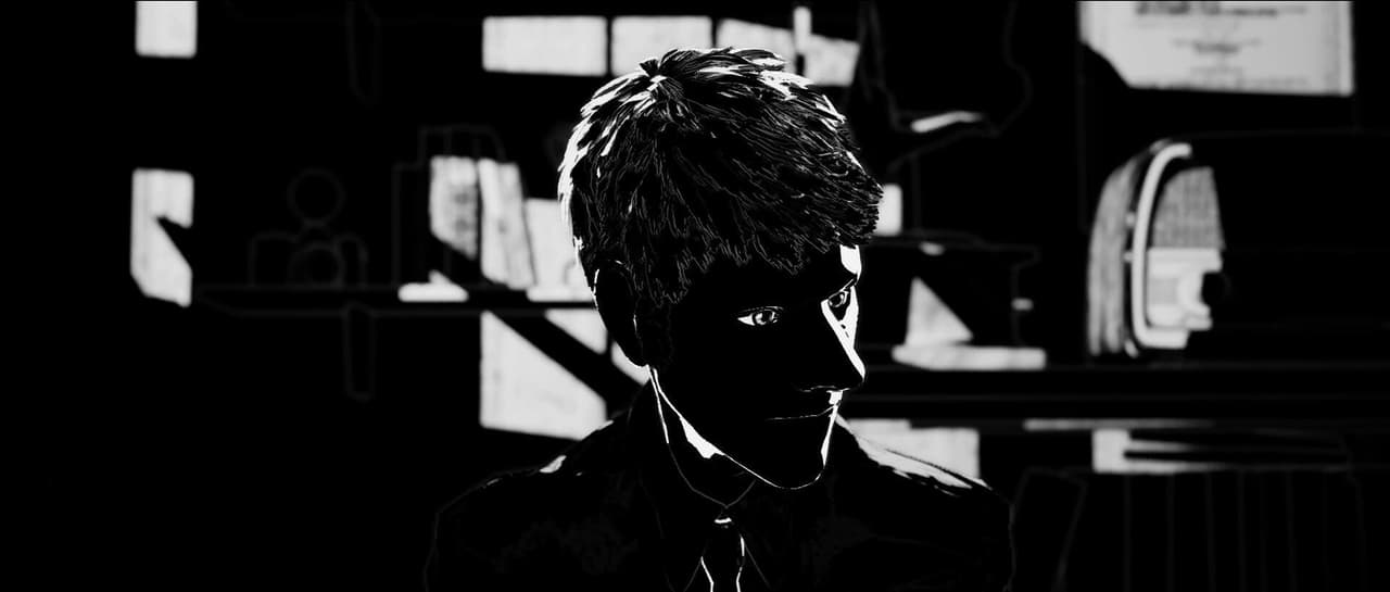 Colors:Zero screenshot 2