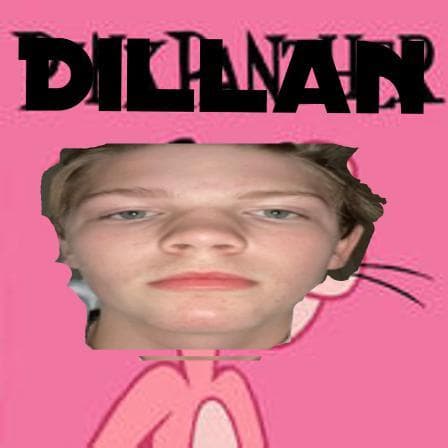 Dillan 2 - Saving Sid The Sloth