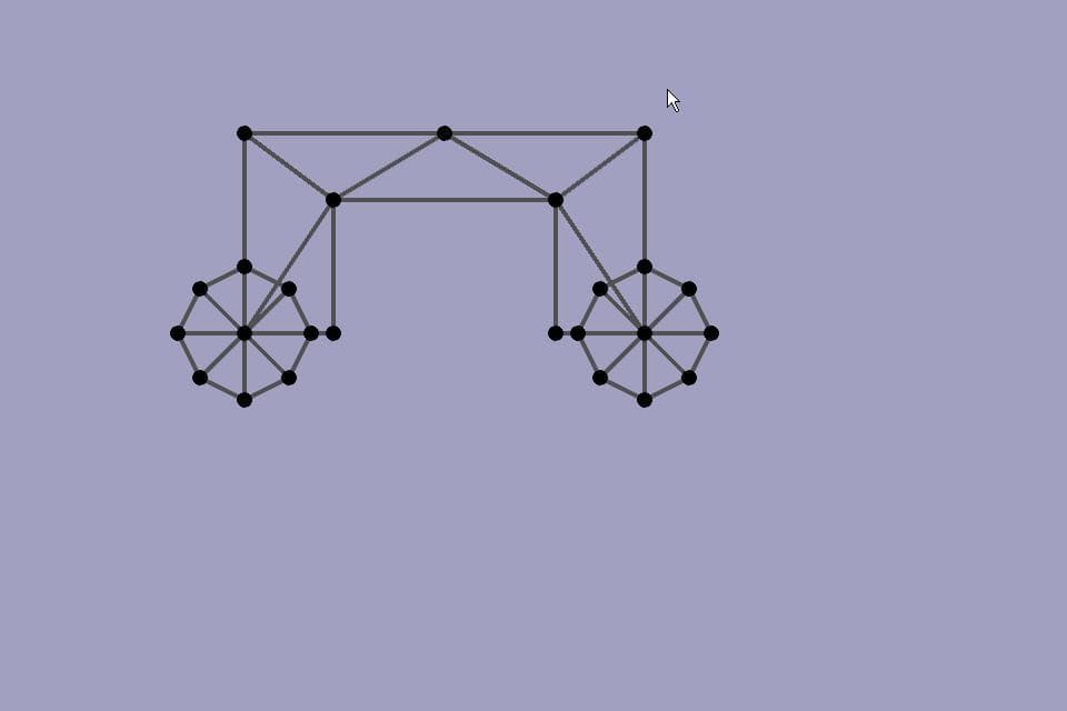 Good Job Piston-Bot screenshot 3