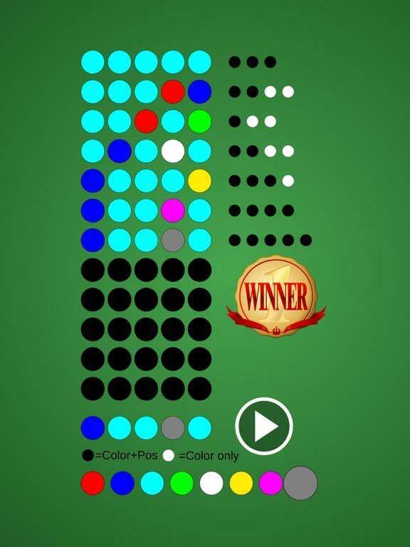 Logic Code screenshot 4