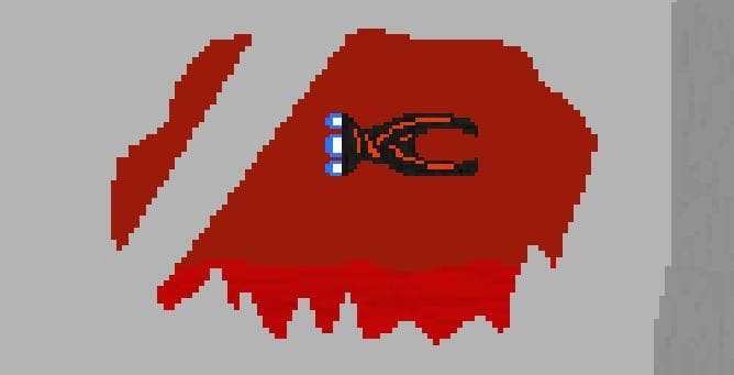 Victim of Fate screenshot 6