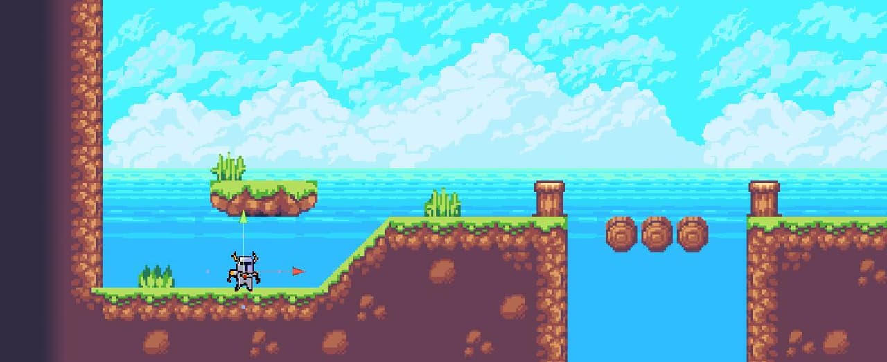 Personable Crows: Day&Knight screenshot 2
