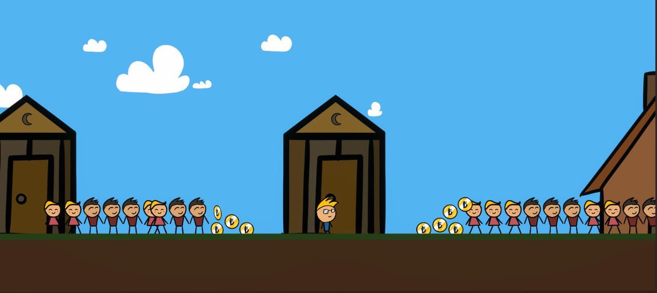FEAR OF THE EMLAKÇI screenshot 3