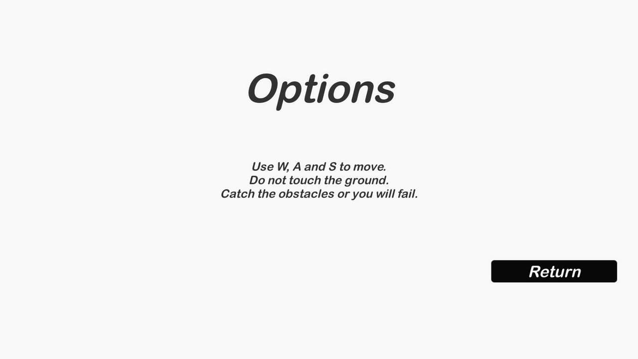 Utility screenshot 3