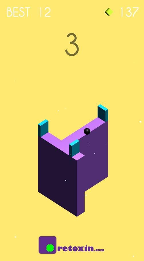 Aisle screenshot 6