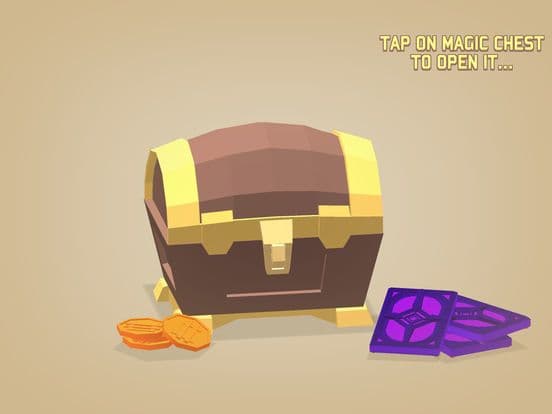 Memopoly
