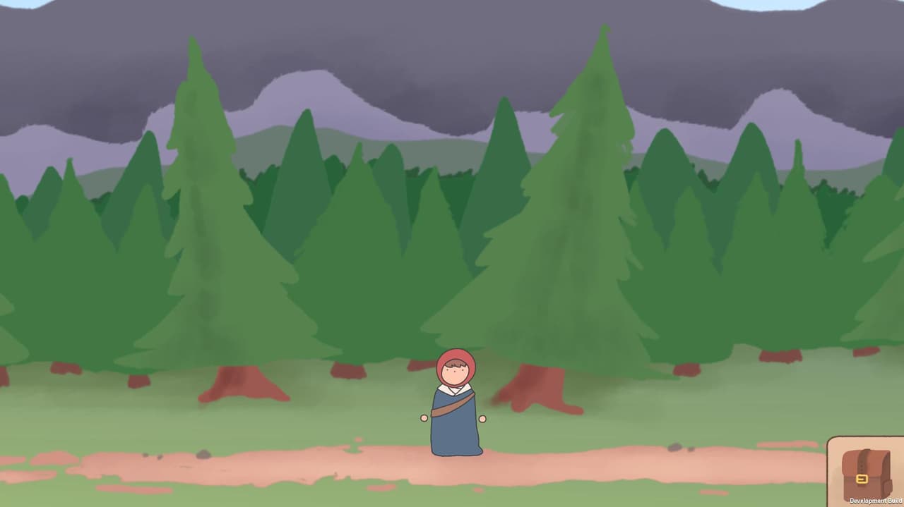 Little Places screenshot 3