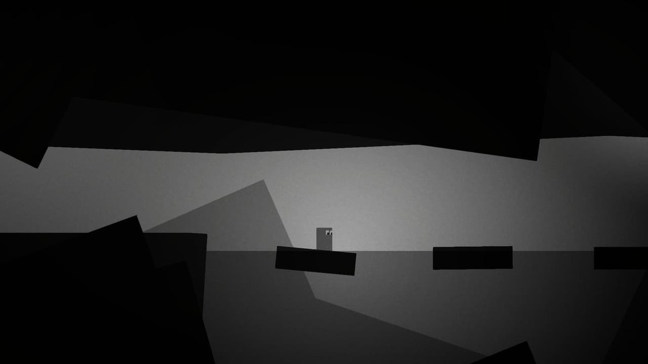 The Dark Cave (itch) screenshot 5