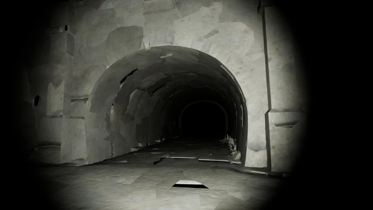 Dont Blink (The Flying Dutchman) screenshot 3