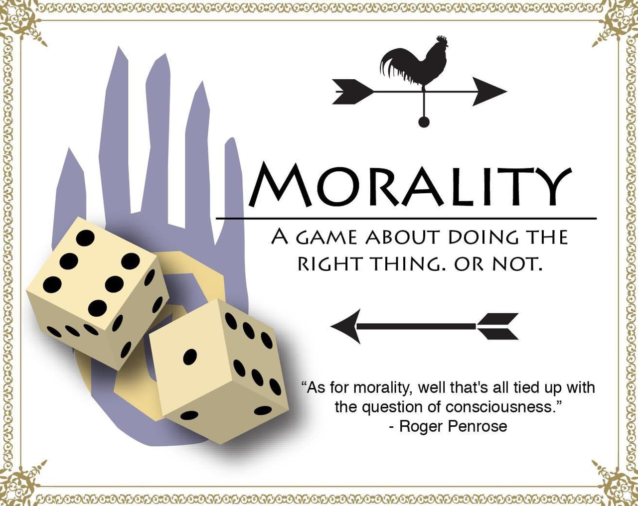 Morality