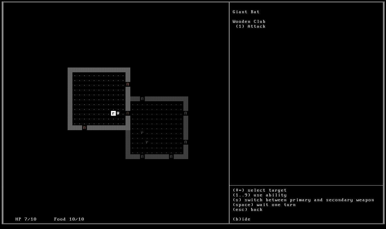 Tales of the Shepherd screenshot 3