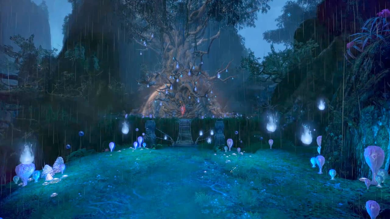 TERA: Rising screenshot 6