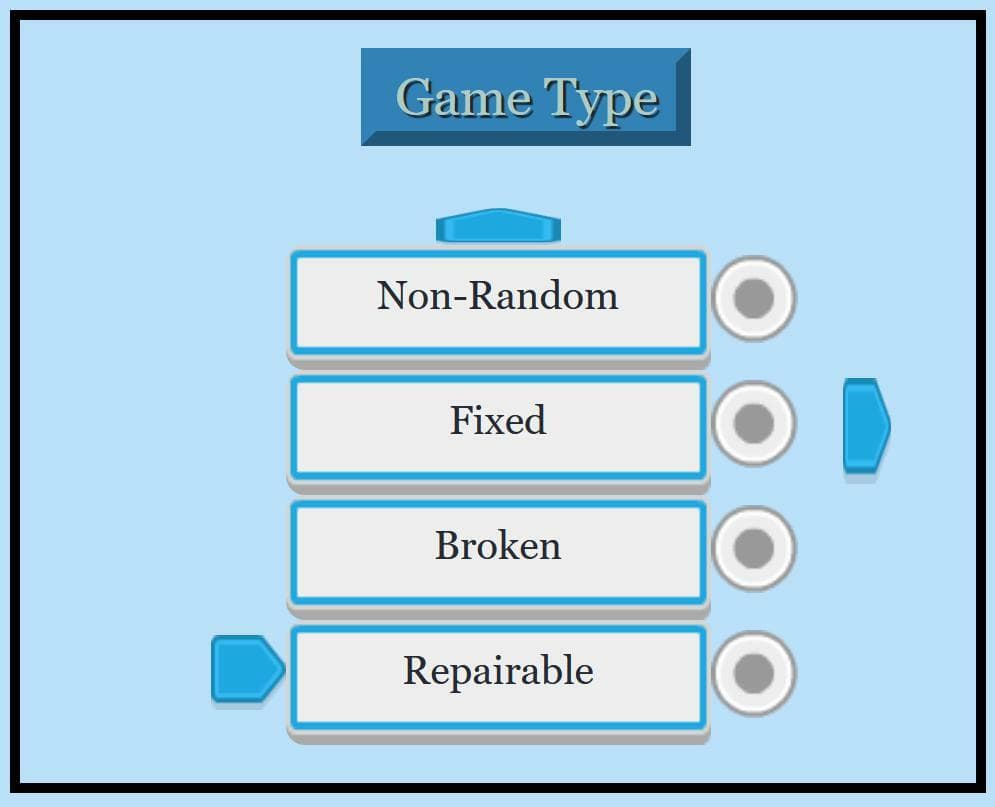 Can Figure Game? screenshot 3