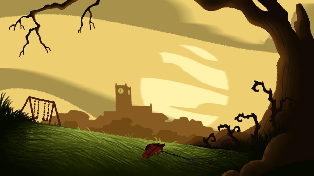 Crypt Mayhem screenshot 2